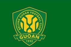 为补强中场短板！国安锁定法甲新星凯塔，后防外援或将被迫解约