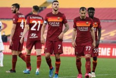 意甲 克雷莫纳VS乌迪内斯 赛前全方位分析及比分预测