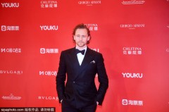 决战曼城！演员抖森赛前为阿森纳心理按摩：压力也是特权