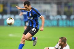 【意甲】赛事前瞻：帕尔马VS克雷莫纳