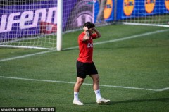 生存还是沉沦？瓦伦西亚与马略卡的西甲保级生死战