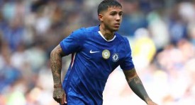 3-0！2-0！欧冠狂欢夜：巴尔韦德上演帽子戏法，皇马痛击曼城，黑马轻取葡超豪门