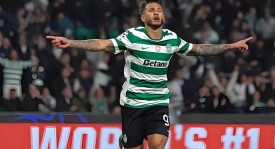 韩鹏和宿茂臻拍板决定！3月26日官宣鲁能将跟德甲名帅推荐的前腰签约，值得期待