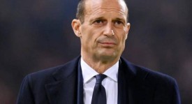 意甲！1-0波利塔诺一击毙命！卫冕冠军击败AC米兰积分升至第2！