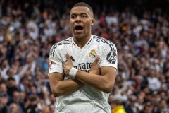 突发风波！姆巴佩因涉种族歧视事件或面临刑事起诉