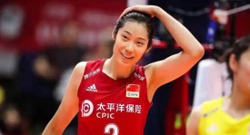 正式结束！朱婷意甲第四季谢幕，薪水奖金扣除排协后剩多少？