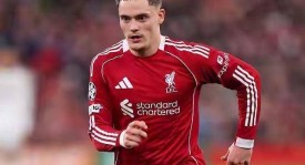 利物浦夏窗操作翻车！7500万甩卖迪亚斯成笑话，拜仁新核打爆德甲