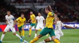 核心缺阵轮换7人狂轰24脚，冷血国米让意甲提前大结局