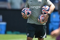 伤敌八百自损一千！切尔西力拼阿森纳后，已遭遇四轮不胜问题