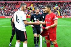 曝曼联接洽阿隆索，却不大可能由其执教！卡里克仍是转正头号热门