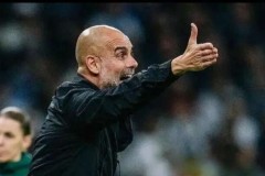 瓜帅放行是双赢？6000万欧+4线争冠！热刺报价马尔穆什