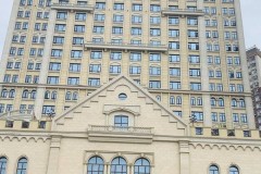 国际米兰vs阿森纳赛事前瞻分析：国际米兰近期状态相当不错