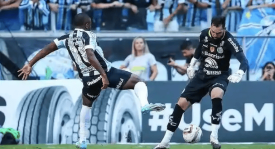 周六010意甲：乌迪内斯VS帕尔马 主场劲旅状态飙升，升班马低迷难破僵局