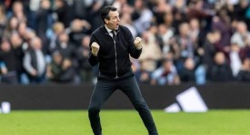 曼城超越阿森纳登顶，但英足总和第6到10名却魂牵梦绕另一件事！