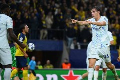 国际米兰：630万欧元+9分双线开局神勇，沙特土豪功不可没，孔蒂遭指责