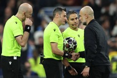 皇家马德里对阵埃尔切前瞻：绝境埃尔切的伯纳乌“巨石阵”挑战