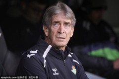 阿尔贝洛亚为维尼修斯背书：伯纳乌的嘘声终将被信任化解