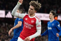 阿尔特塔护犊！力劝媒体给16岁英超天才道曼降温