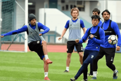 周日020德甲 汉堡VS莱比锡红牛，赛事前瞻分析，比分预测！