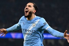 英联杯：曼城大变阵，这场对决暗藏玄机？