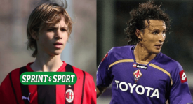 周六011意甲：科莫VS莱切赛事前瞻与比分预测