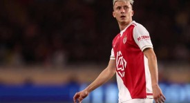 意甲罗马对阵尤文图斯进球留在欧冠联赛！比分预测战术分析