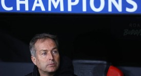 阿尔特塔更新厄德高与特罗萨德伤情：兵工厂如何在密集赛程中求生？