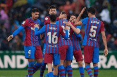 周六 010 西甲冷门预警！保级队主场死磕塞尔塔？奥维耶多生死突围全解析