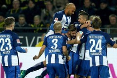 德甲中下游生死斗！德国杯焦点战：奥格斯堡主场能否力克波鸿？