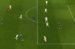 欧协：3-0，39岁曼城旧将哲科利剑出鞘，助意甲第18豪取3连胜