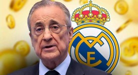 权威确认！皇马“顶薪先生”将离队，105亿巨资锁定德甲双星补强防线