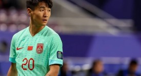 韦世豪在3月19日晚上20点官宣留洋！德甲多特已报价400万，值得期待