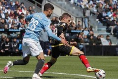 西甲卡位焦点！塞尔塔主场战西班牙人，中游突围与欧战冲刺