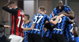 红黑军团全面升级！AC 米兰夏窗引援蓝图曝光，剑指欧冠与意甲巅峰