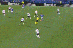 2-0,21岁皇马旧将妙传,38岁法布雷加斯率队12场不败,逼近意甲榜首