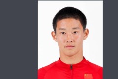 喜讯！毛伟杰下个月以400万转会费加盟德甲狼堡，球迷直言希望这是真的