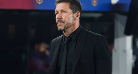 四强还不够？批西蒙尼高薪的记者，怕是忘了马竞当年啥样