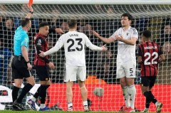 利物浦切尔西双双翻车，争五格局一夜变天：布伦特福德和埃弗顿杀进来了