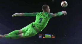 传奇地位遭挑战？库尔图瓦等现役门神如何冲击历史前十