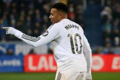 西班牙足球甲级联赛联赛 第16轮阿拉维斯 1-2皇马