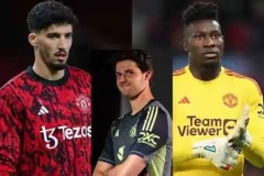 直接封死低价通道！布莱顿咬死8000万底价，曼联抢中场美梦落空！