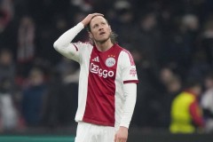 荷甲第4遭第12队爆冷逼平，欧冠四冠王连续两轮未尝胜绩