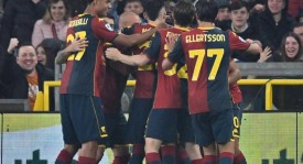 意甲劲旅爆大冷，加帅不敢相信，4亿豪阵也没用，无缘杀回欧冠区