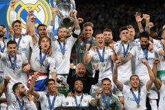 西甲焦点战：皇家马德里VS维戈塞尔塔 赛前全方位分析与比分预测*