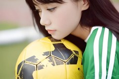 欧冠：亚特兰大VS拜仁慕尼黑，赛前分析，比分预测，球迷探讨