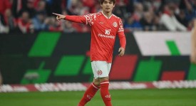 欧战疯狂之夜：英超三强全胜，德甲双雄发力，意甲陷入困境