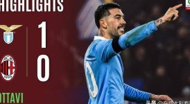 意甲争冠变闹剧？米兰再失分，老牌球队集体摆烂引热议