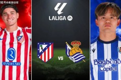 德甲+西甲：海登海姆vs霍村、马竞vs皇社，海登主帅提前投降？西蒙尼要雪藏王牌？