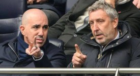 40 万磅周薪留不住他？曼联真核只愿意为这一个条件而留！