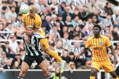 0-3，3-1！英超疯狂夜！枪手死咬曼城，西汉姆告负，热刺天降大礼